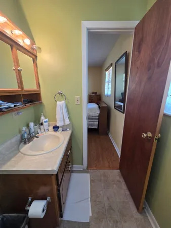 $279,000 | 102 South Claire Drive, Perry, FL 32348