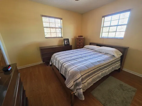 $299,000 | 102 South Claire Drive, Perry, FL 32348