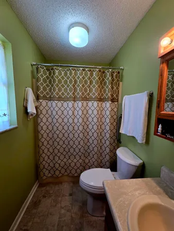 $279,000 | 102 South Claire Drive, Perry, FL 32348