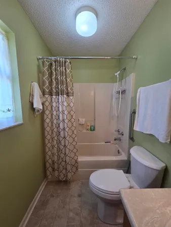 $279,000 | 102 South Claire Drive, Perry, FL 32348