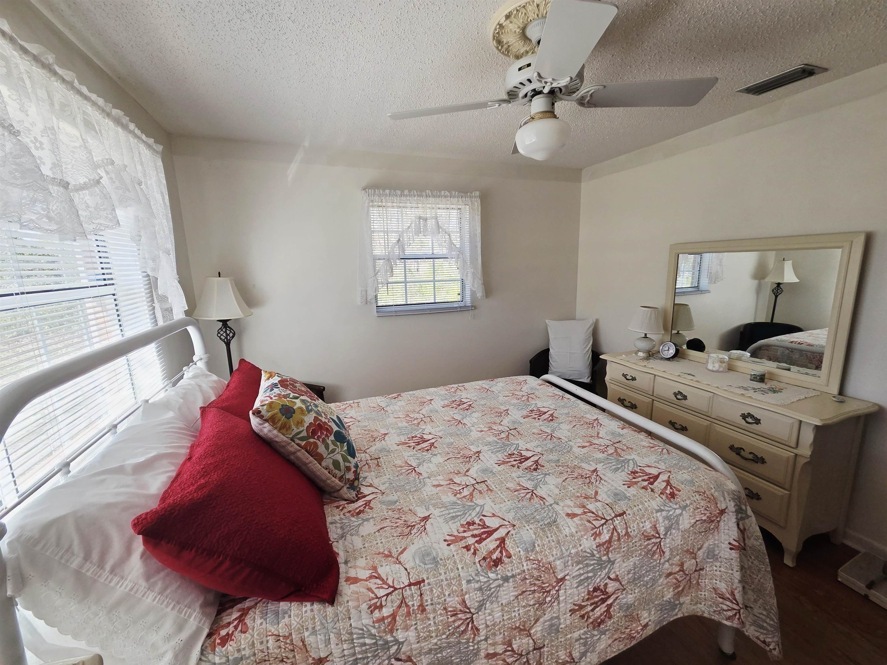 102 South Claire Drive Perry, FL 32348 - Photo 38 of 66