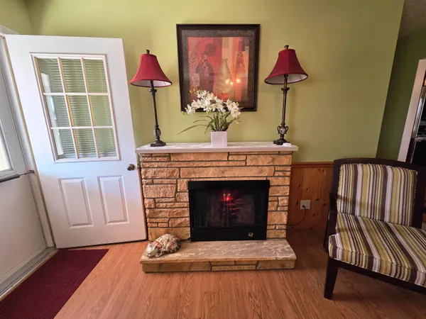 $299,000 | 102 South Claire Drive, Perry, FL 32348