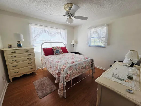 $279,000 | 102 South Claire Drive, Perry, FL 32348