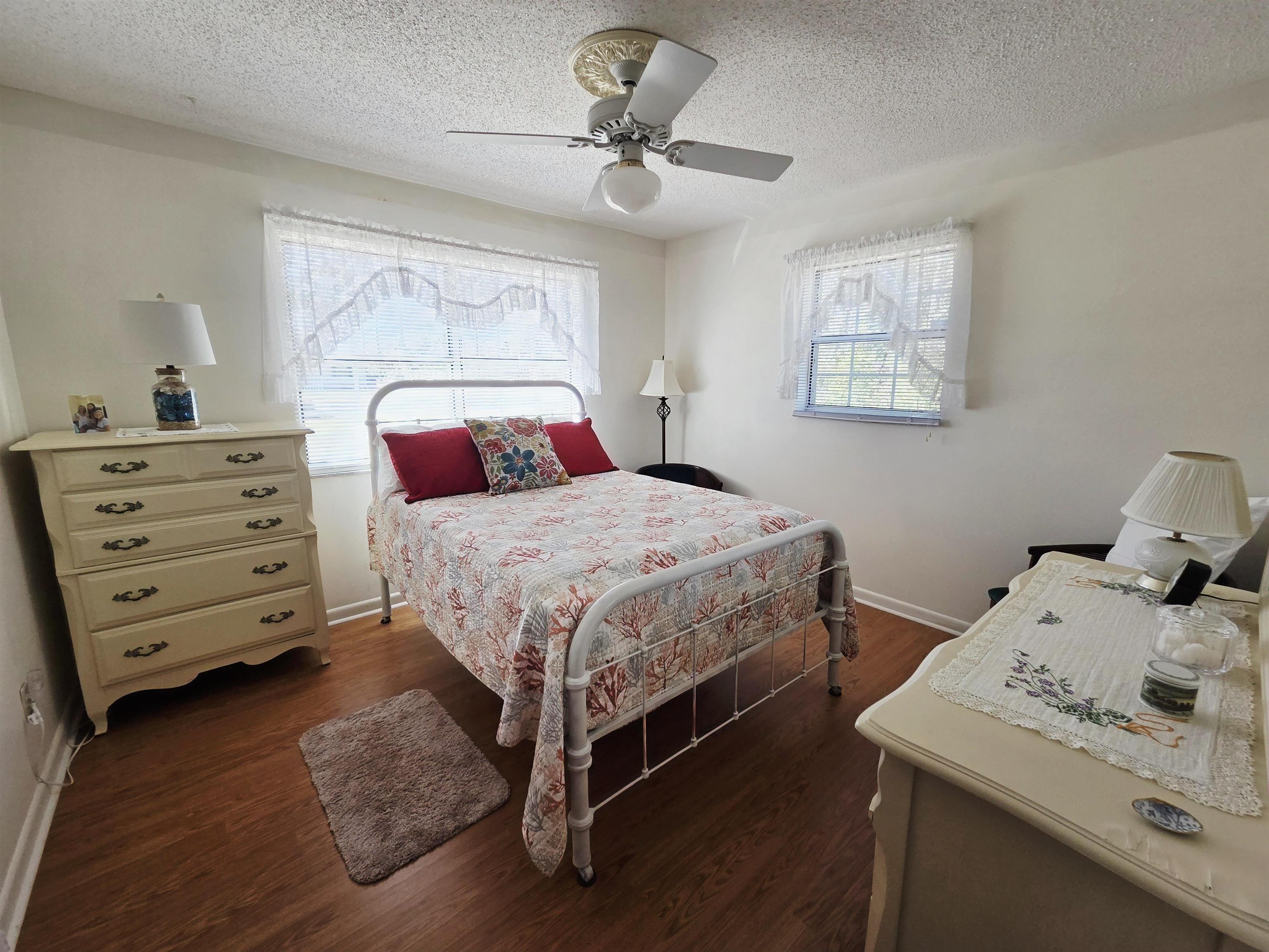 102 South Claire Drive Perry, FL 32348 - Photo 39 of 66