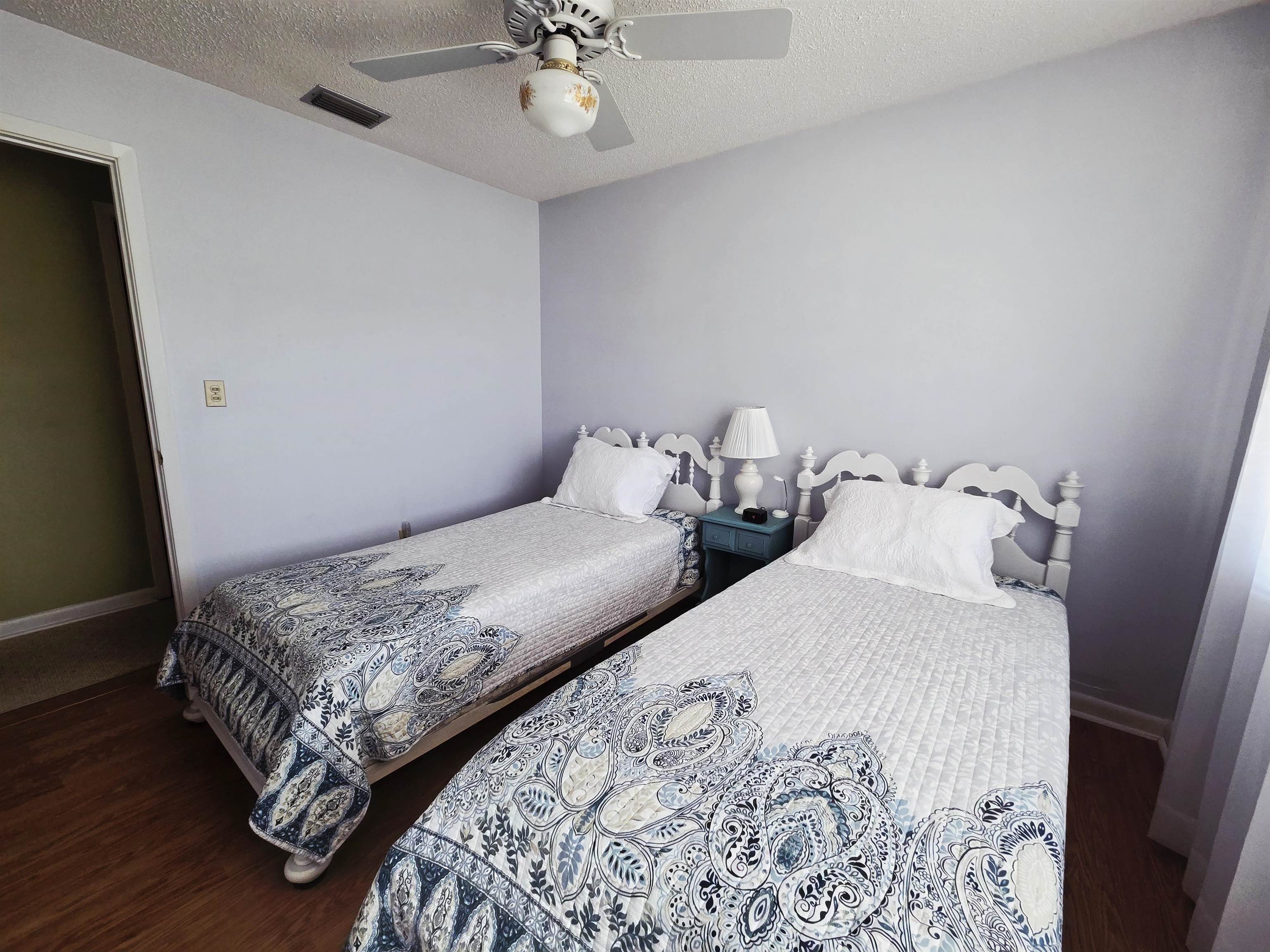 102 South Claire Drive Perry, FL 32348 - Photo 40 of 66