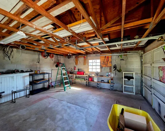 $299,000 | 102 South Claire Drive, Perry, FL 32348