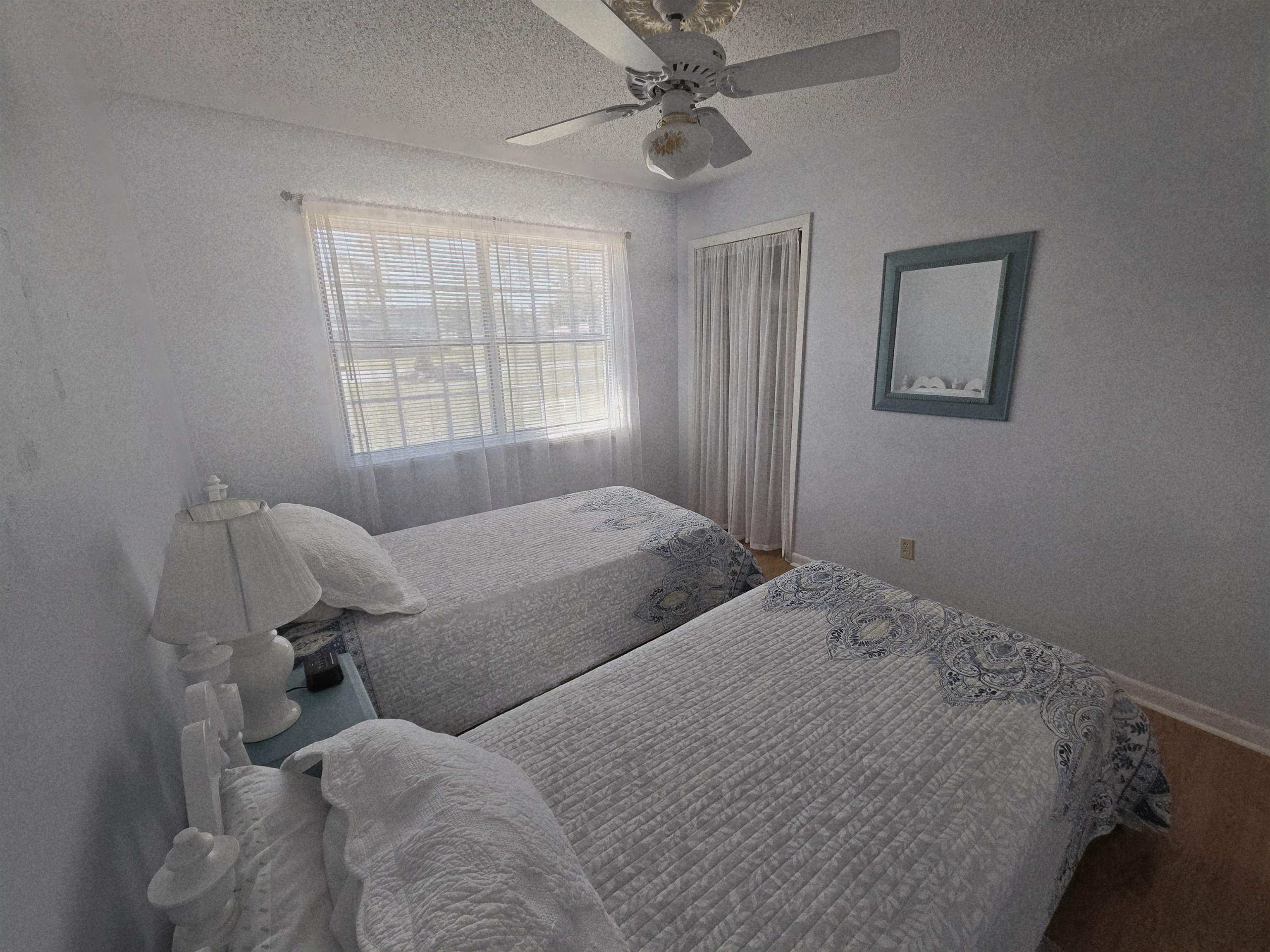 102 South Claire Drive Perry, FL 32348 - Photo 41 of 66