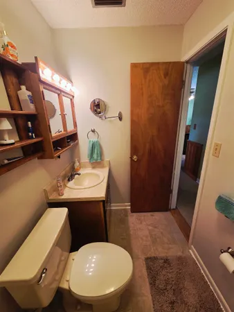$279,000 | 102 South Claire Drive, Perry, FL 32348