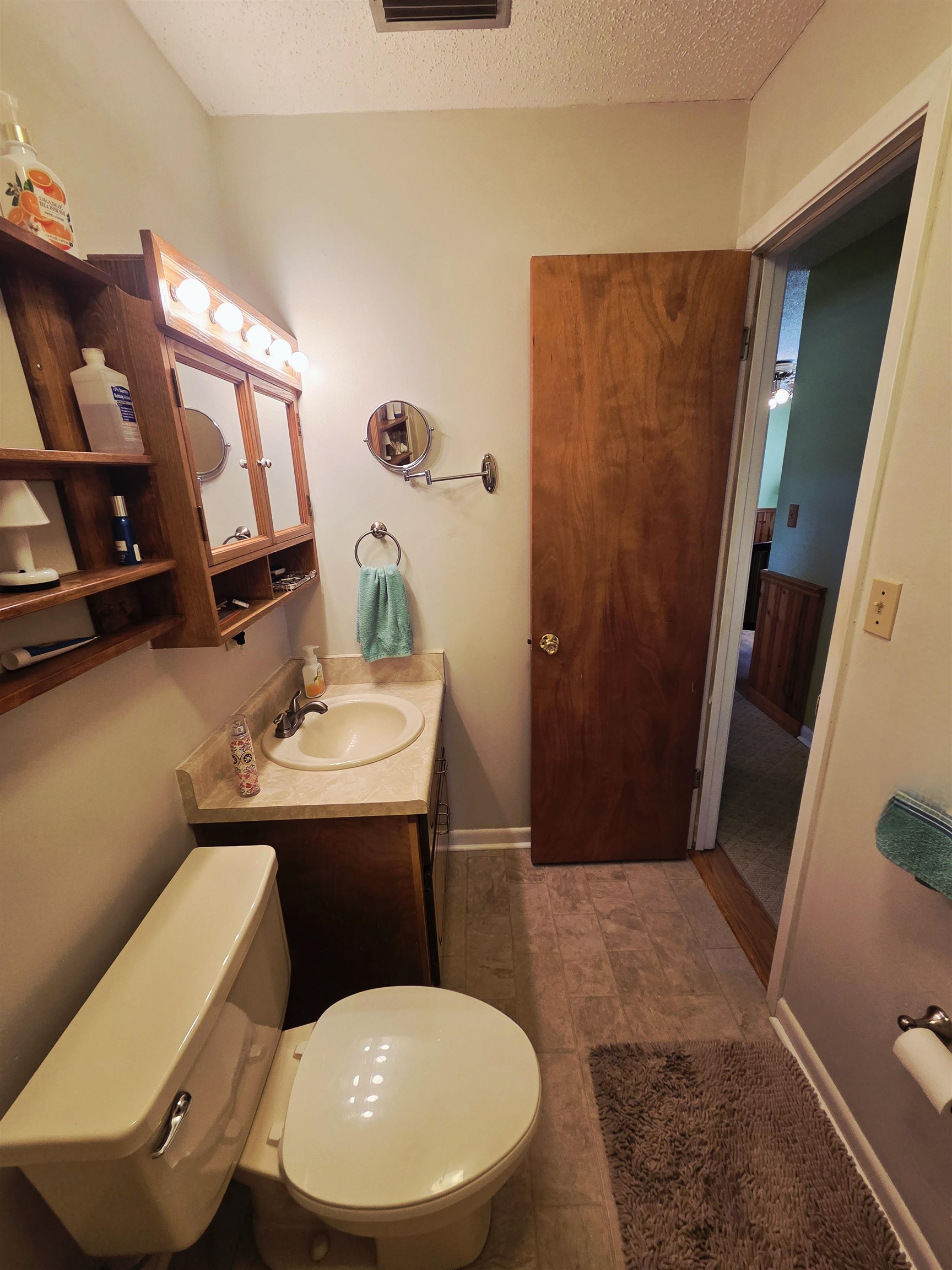 102 South Claire Drive Perry, FL 32348 - Photo 44 of 66