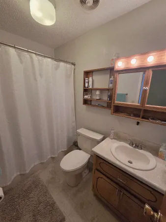 $279,000 | 102 South Claire Drive, Perry, FL 32348