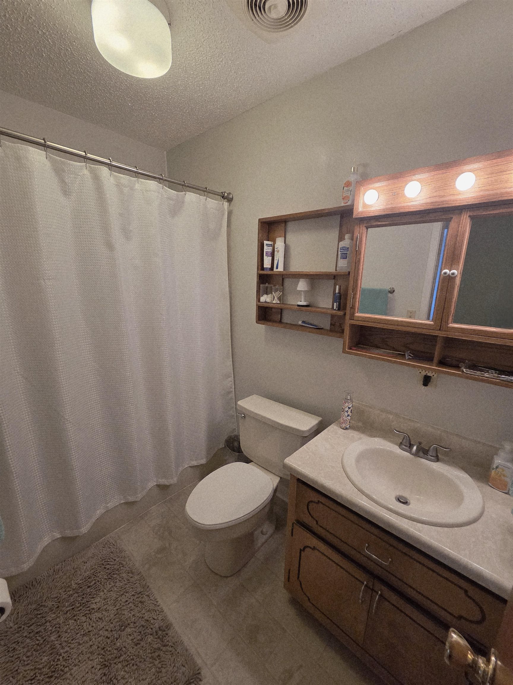 102 South Claire Drive Perry, FL 32348 - Photo 45 of 66