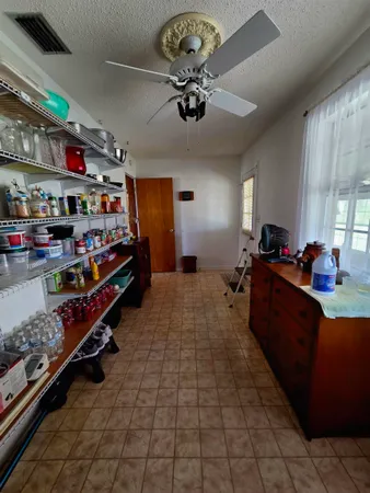 $279,000 | 102 South Claire Drive, Perry, FL 32348