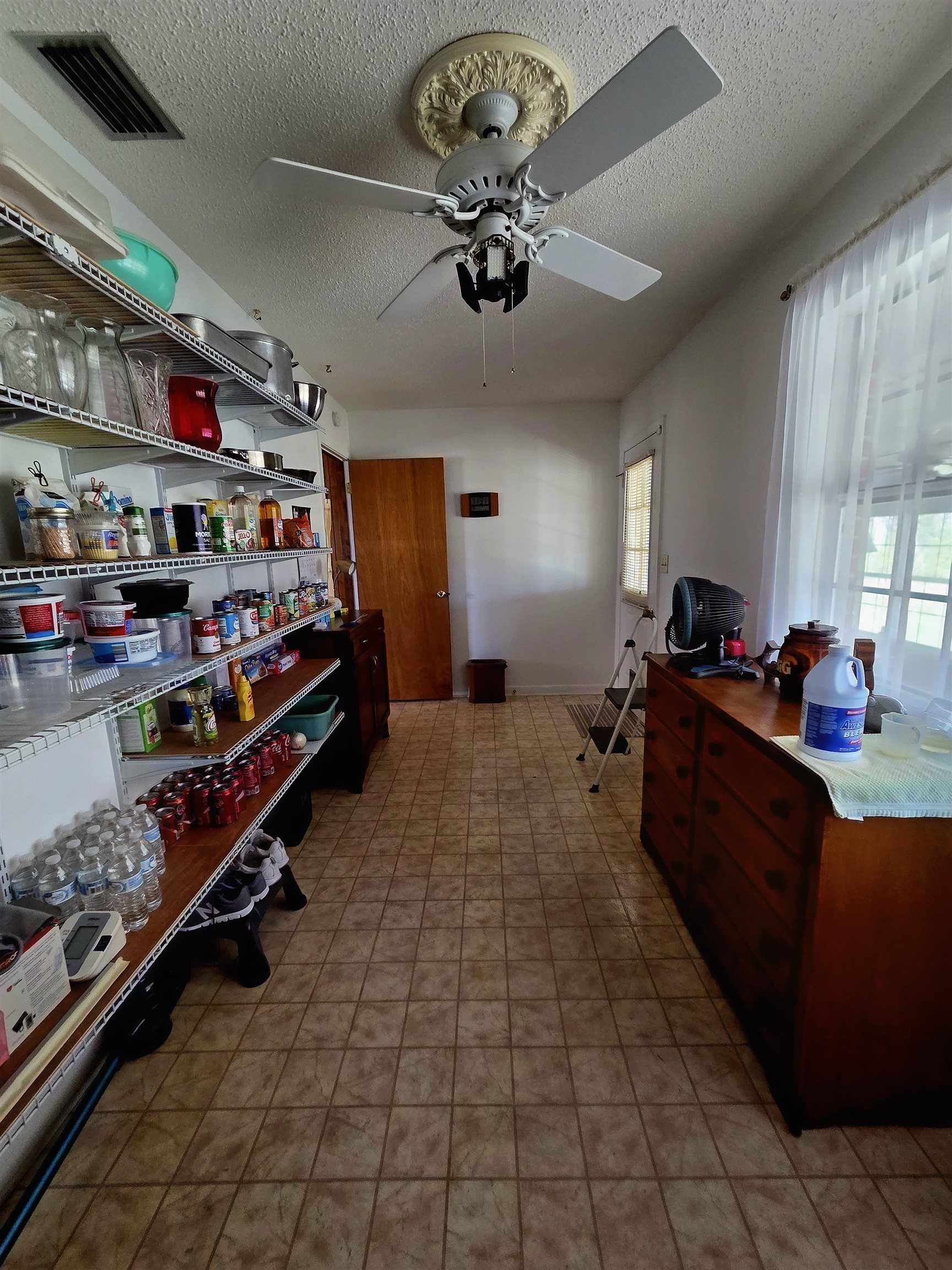 102 South Claire Drive Perry, FL 32348 - Photo 47 of 66