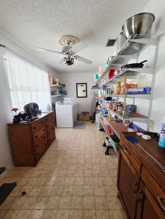 $279,000 | 102 South Claire Drive, Perry, FL 32348