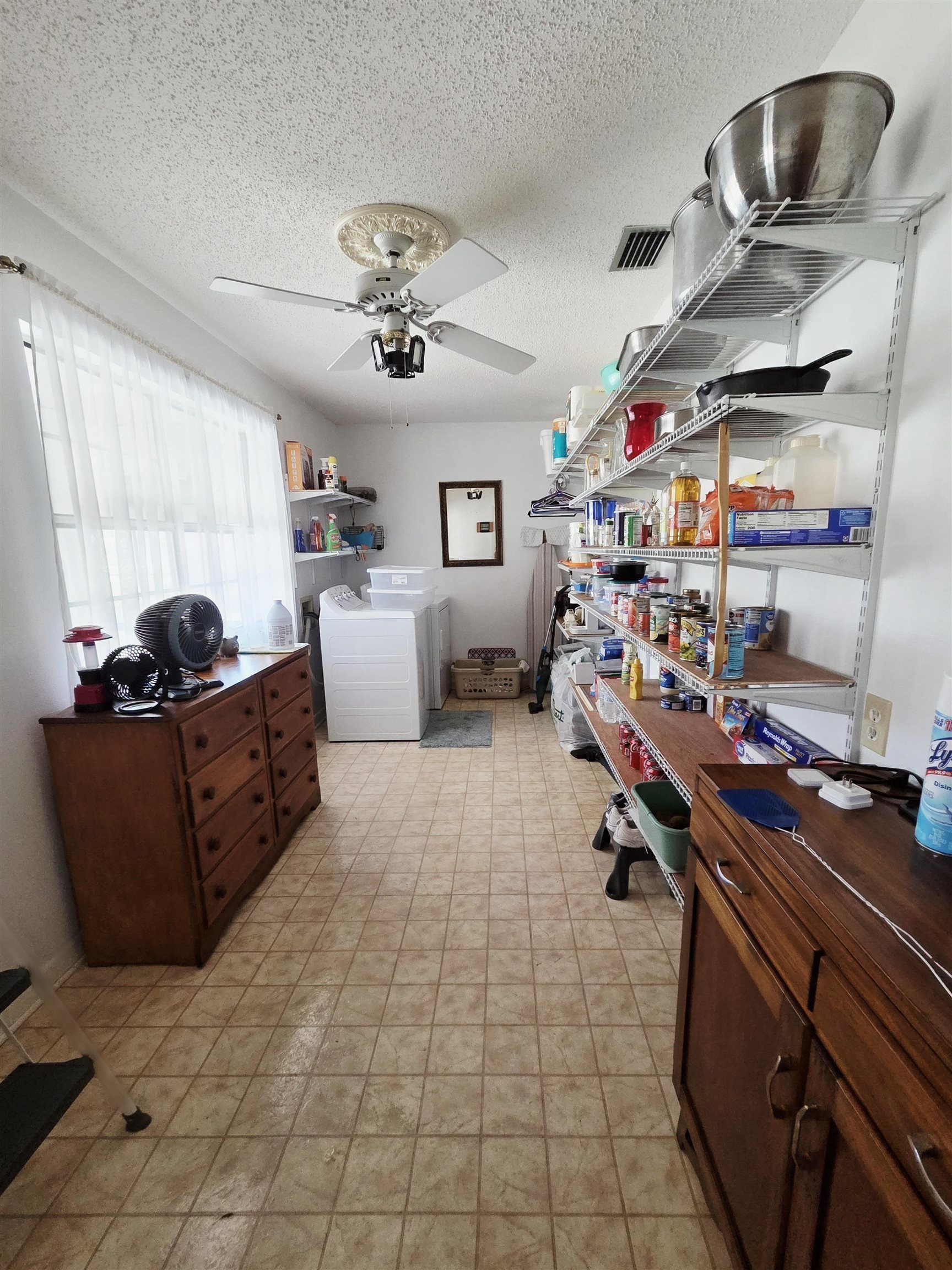 102 South Claire Drive Perry, FL 32348 - Photo 48 of 66