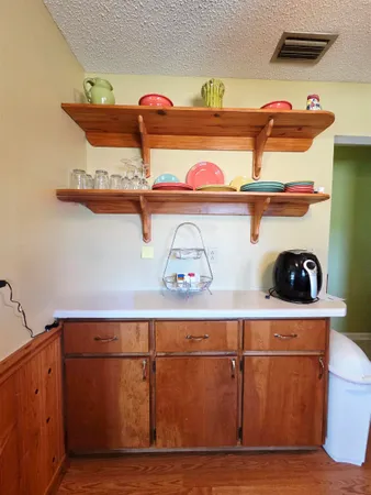 $299,000 | 102 South Claire Drive, Perry, FL 32348