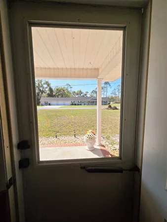 $279,000 | 102 South Claire Drive, Perry, FL 32348