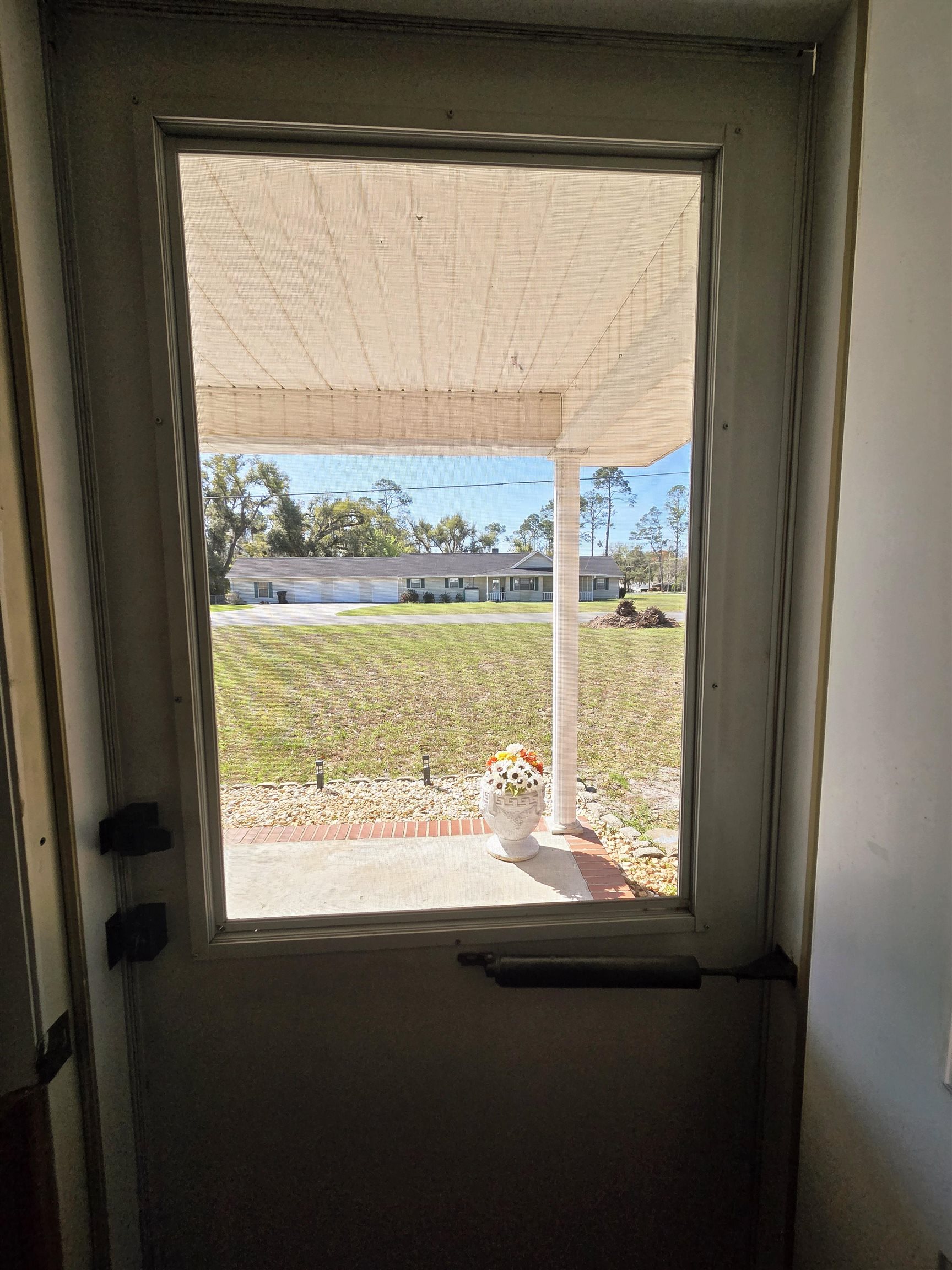 102 South Claire Drive Perry, FL 32348 - Photo 49 of 66