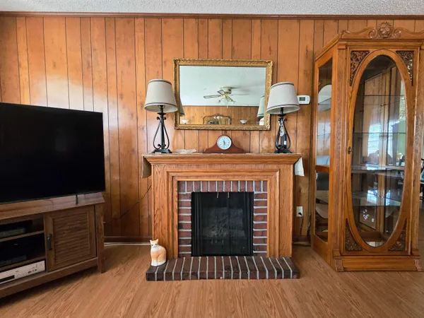 $299,000 | 102 South Claire Drive, Perry, FL 32348