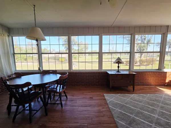 $299,000 | 102 South Claire Drive, Perry, FL 32348