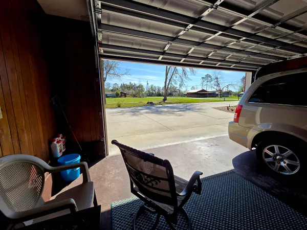 $279,000 | 102 South Claire Drive, Perry, FL 32348