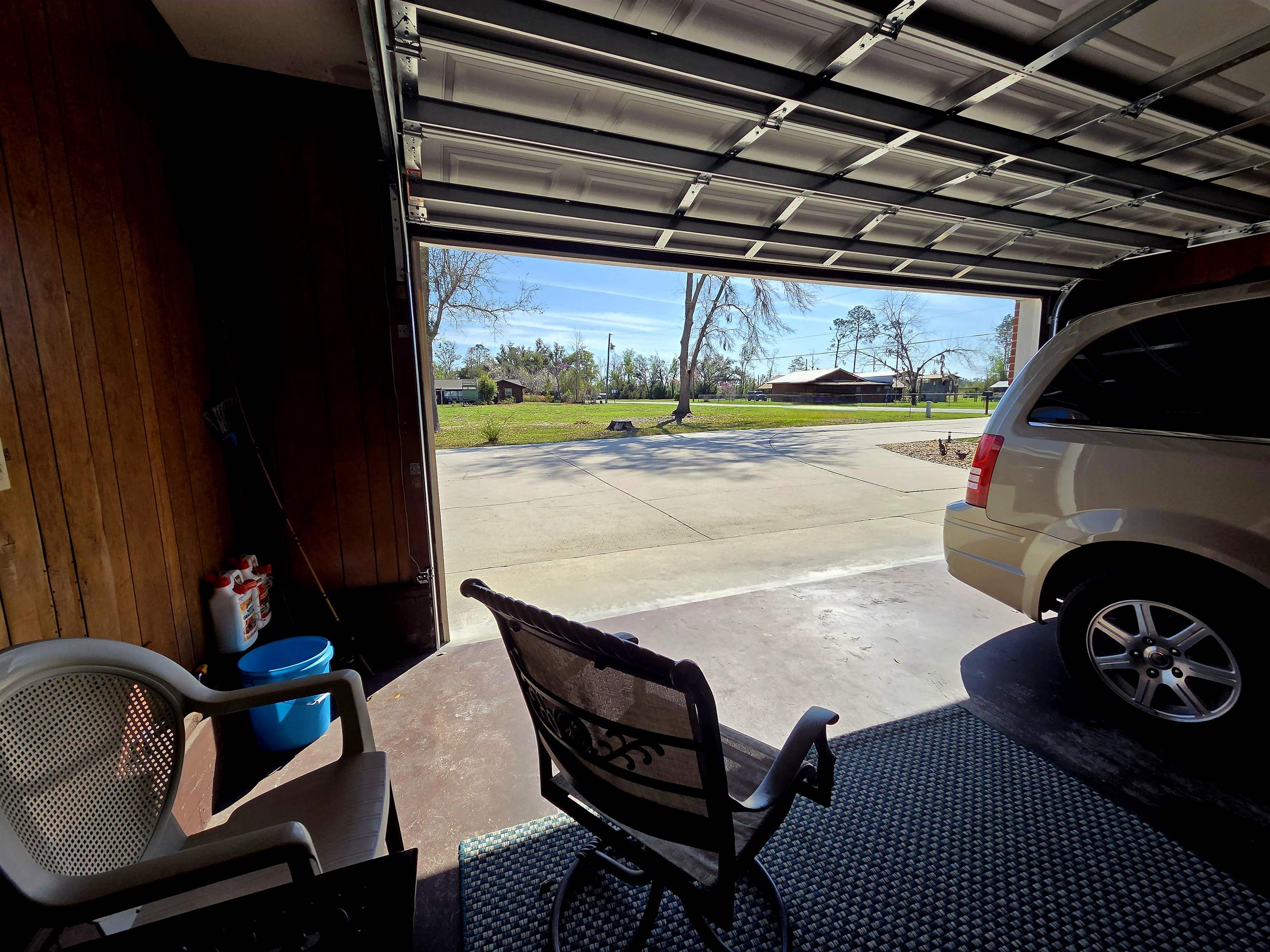 102 South Claire Drive Perry, FL 32348 - Photo 56 of 66