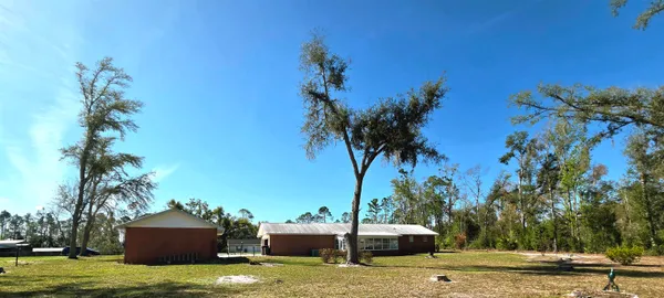 $279,000 | 102 South Claire Drive, Perry, FL 32348
