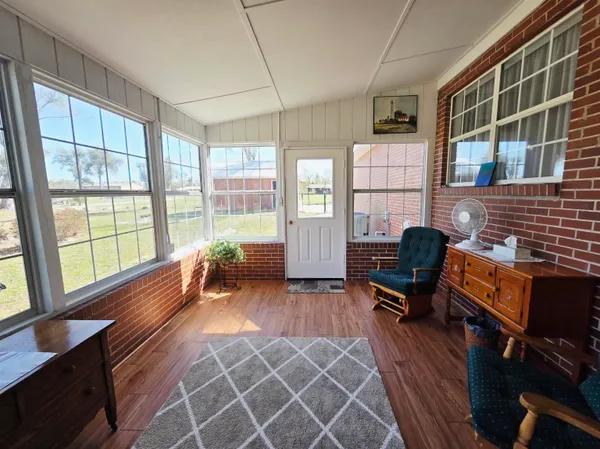 $299,000 | 102 South Claire Drive, Perry, FL 32348
