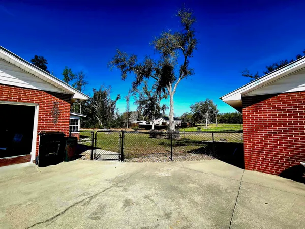 $279,000 | 102 South Claire Drive, Perry, FL 32348