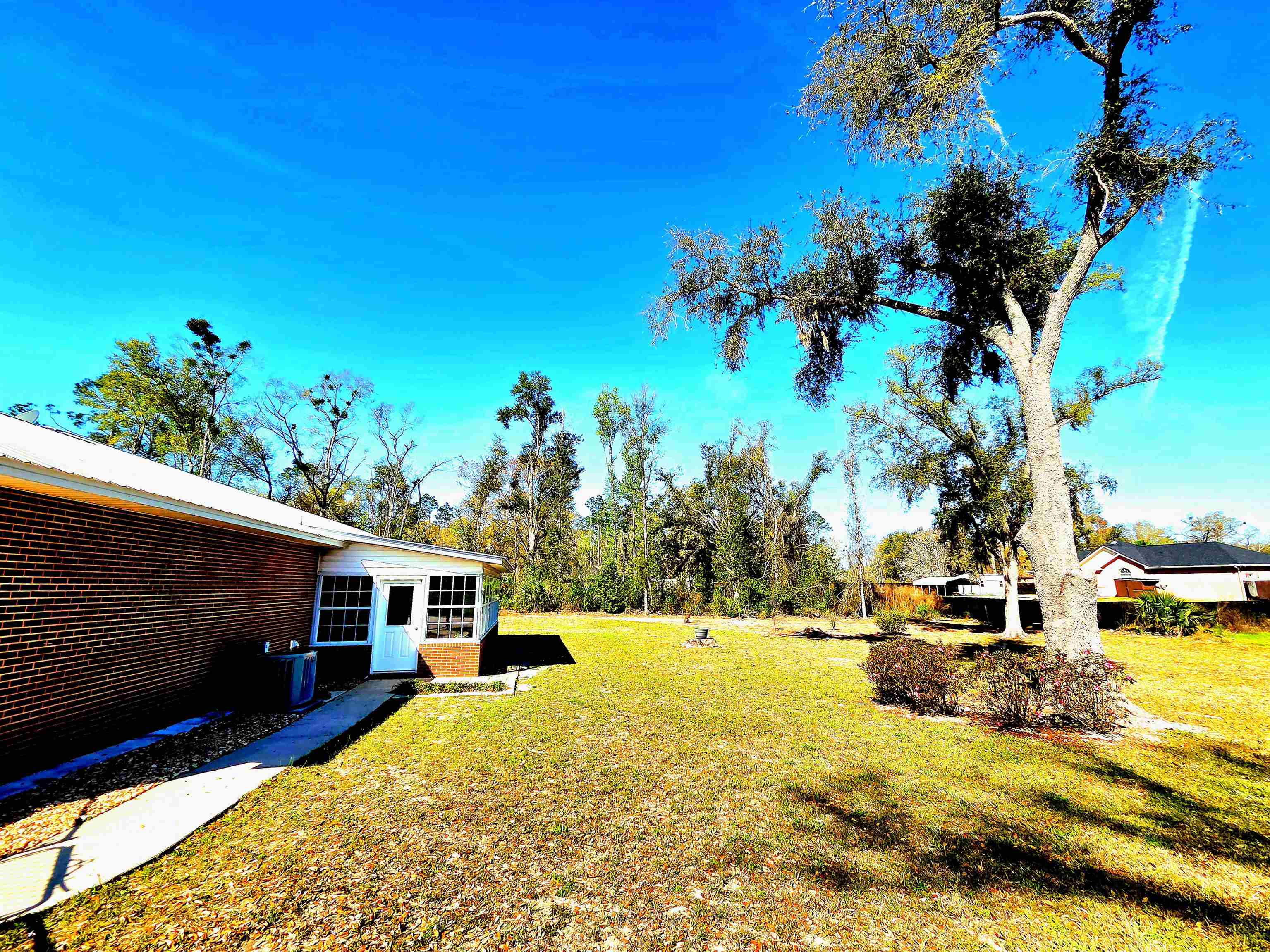 102 South Claire Drive Perry, FL 32348 - Photo 65 of 66
