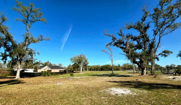 $279,000 | 102 South Claire Drive, Perry, FL 32348