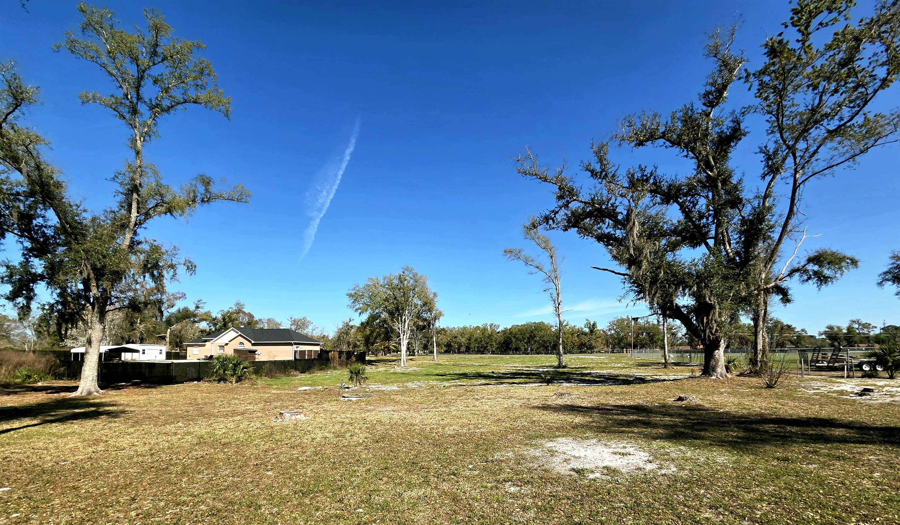 102 South Claire Drive Perry, FL 32348 - Photo 66 of 66