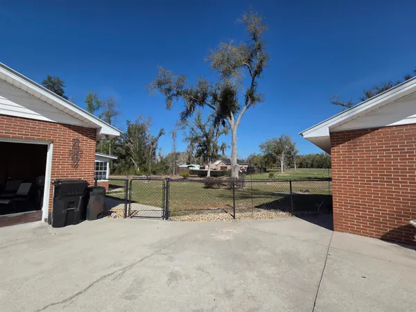$279,000 | 102 South Claire Drive, Perry, FL 32348