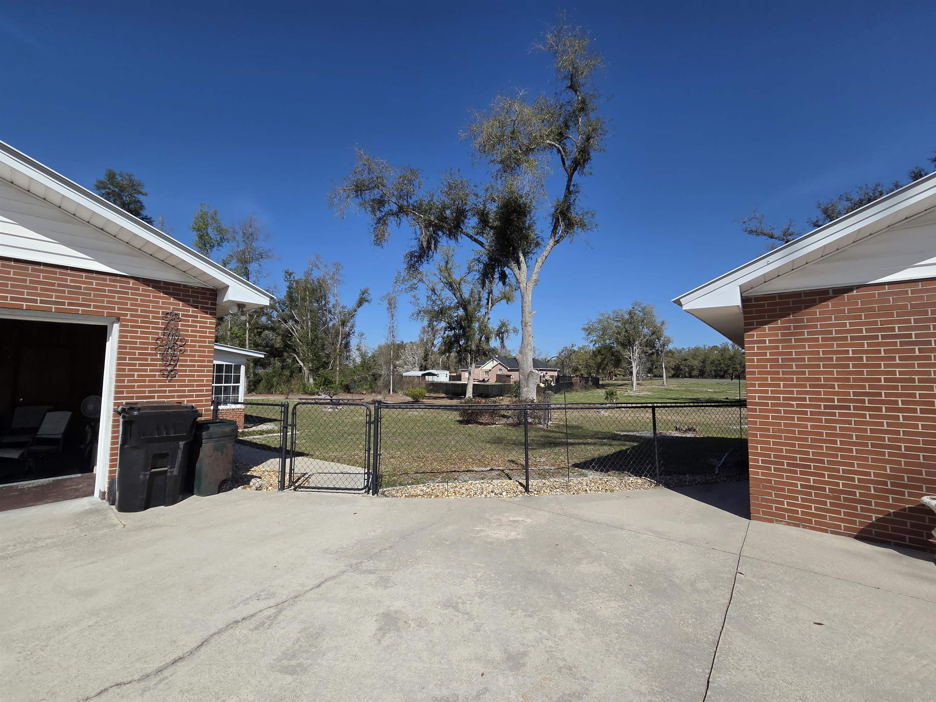 102 South Claire Drive Perry, FL 32348 - Photo 7 of 66