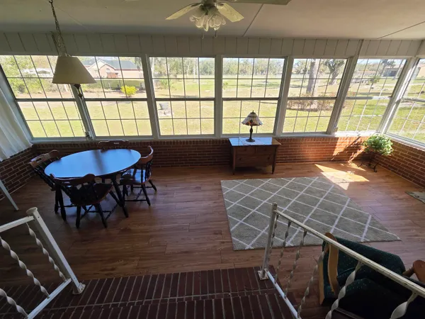 $279,000 | 102 South Claire Drive, Perry, FL 32348