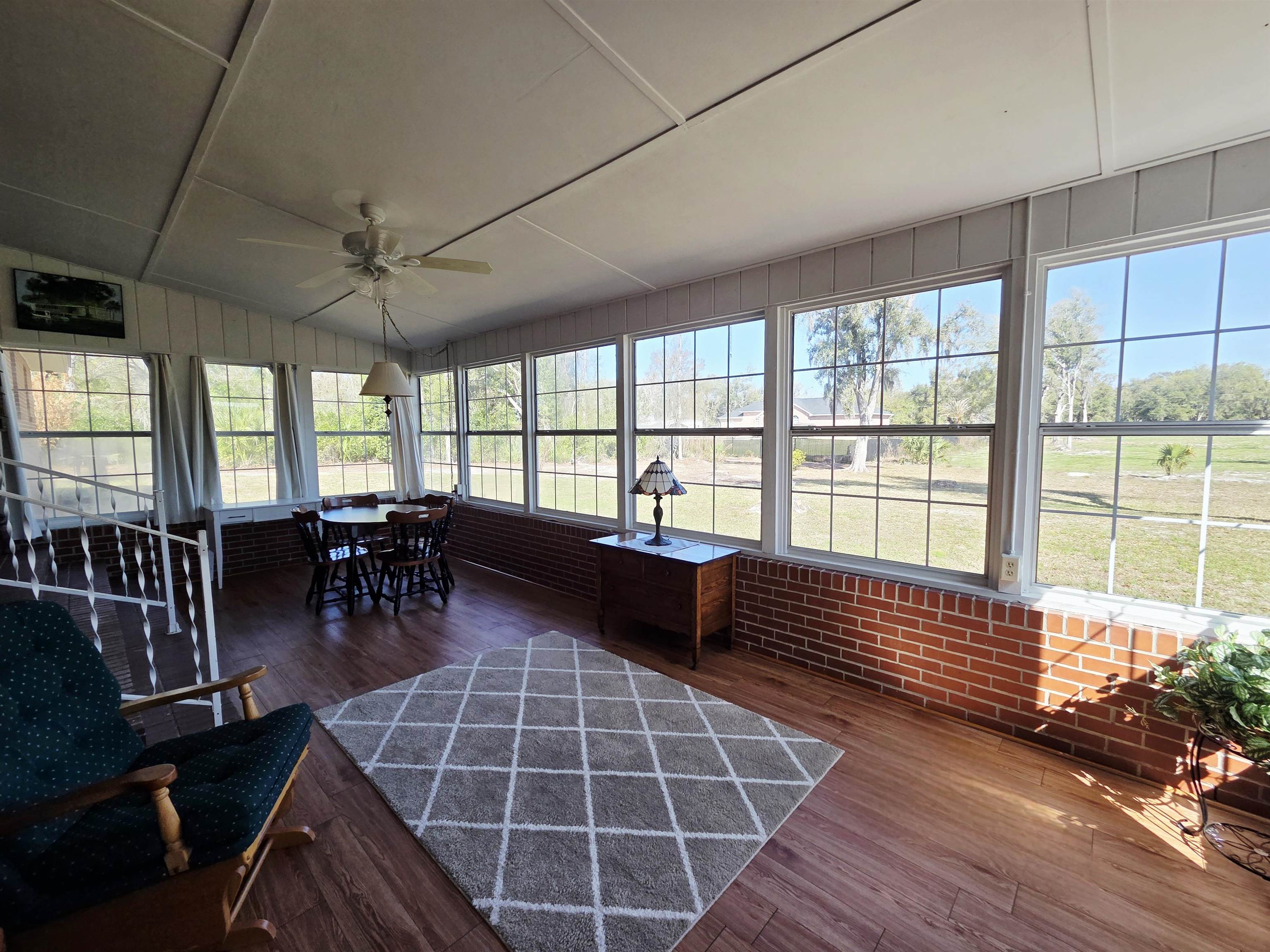 102 South Claire Drive Perry, FL 32348 - Photo 10 of 66