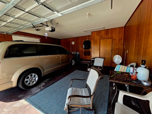 $299,000 | 102 South Claire Drive, Perry, FL 32348