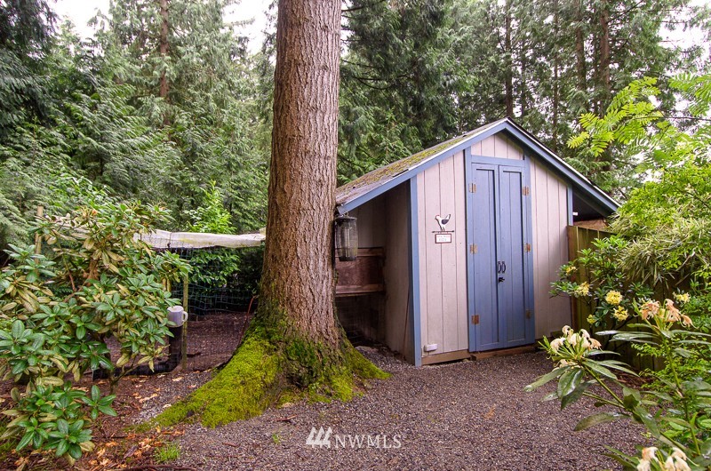 22902 38th Avenue Southeast Bothell, WA 98021 - Photo 22 of 25