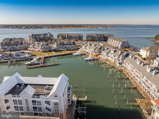 $680,000 | 301 14th Street, Unit 204, Ocean City, MD 21842