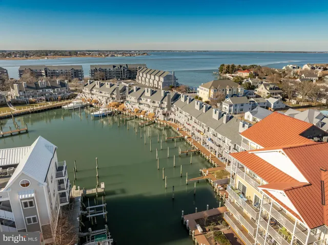 $680,000 | 301 14th Street, Unit 204, Ocean City, MD 21842