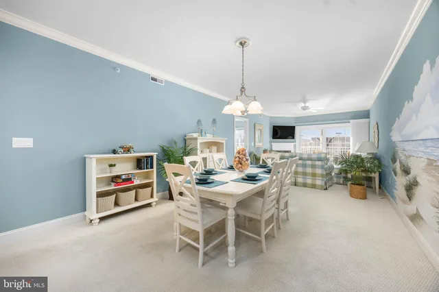 $680,000 | 301 14th Street, Unit 204, Ocean City, MD 21842