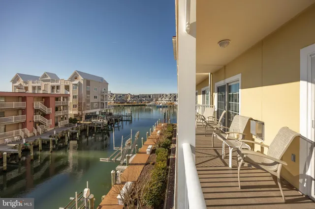 $680,000 | 301 14th Street, Unit 204, Ocean City, MD 21842