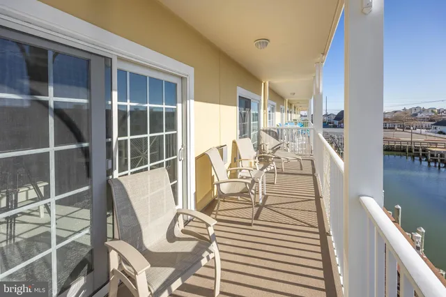 $680,000 | 301 14th Street, Unit 204, Ocean City, MD 21842