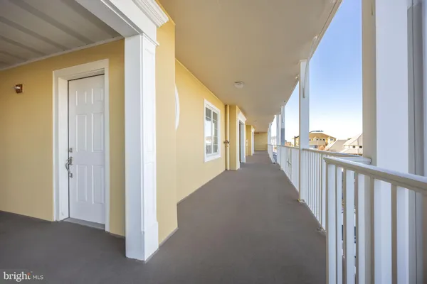 $619,000 | 301 14th Street, Unit 204, Ocean City, MD 21842