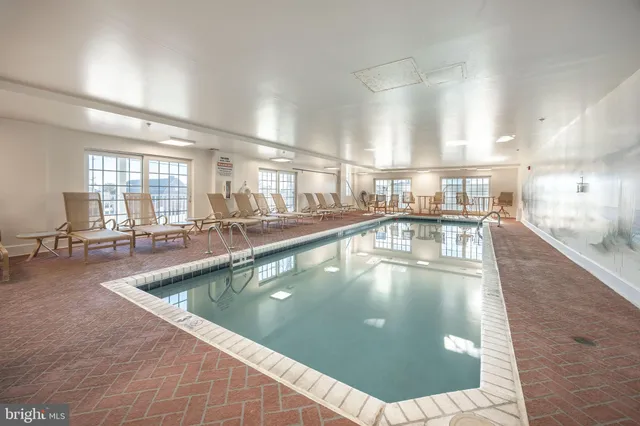 $680,000 | 301 14th Street, Unit 204, Ocean City, MD 21842