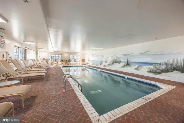 $680,000 | 301 14th Street, Unit 204, Ocean City, MD 21842