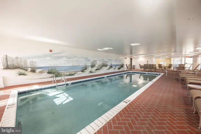 $680,000 | 301 14th Street, Unit 204, Ocean City, MD 21842