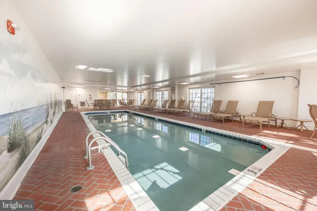 $680,000 | 301 14th Street, Unit 204, Ocean City, MD 21842