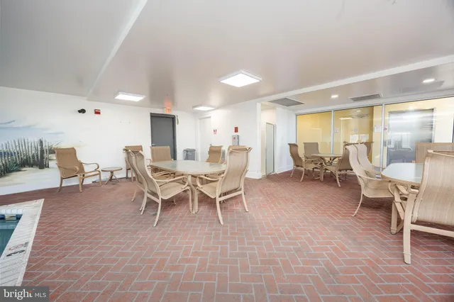 $680,000 | 301 14th Street, Unit 204, Ocean City, MD 21842