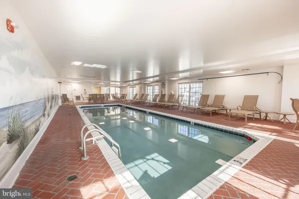 $619,000 | 301 14th Street, Unit 204, Ocean City, MD 21842